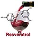 Resveratrol